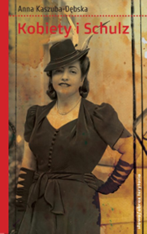 Kobiety i Schulz
