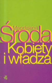 Kobiety i władza