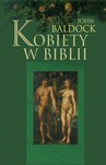 Kobiety w biblii