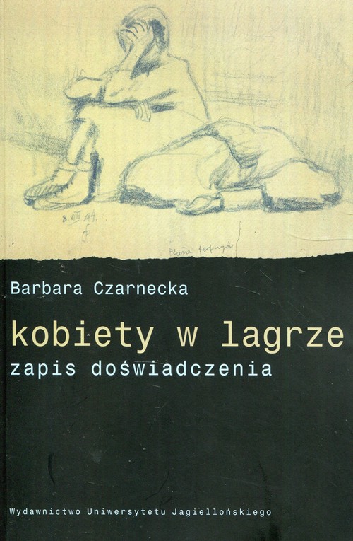 Kobiety w lagrze zapis doświadczenia