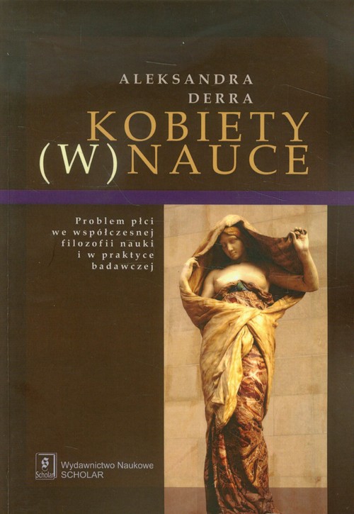 Kobiety w nauce