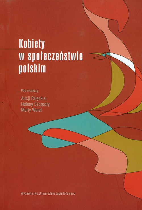 Kobiety w społeczeństwie polskim