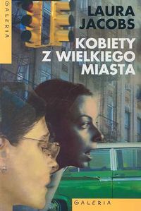 Kobiety z wielkiego miasta