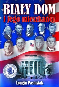 Kochać Boga rozumieć człowieka