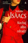 Kochaj albo zdradź