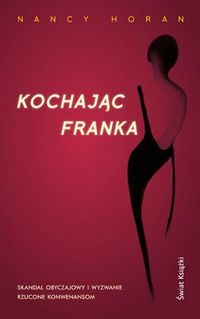 Kochając Franka