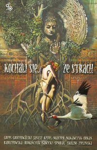 Kochali się że strach