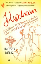 Kocham Hollywood
