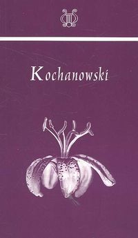 Kochanowski