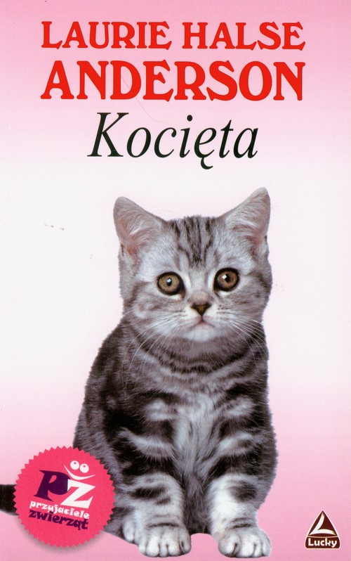 Kocięta
