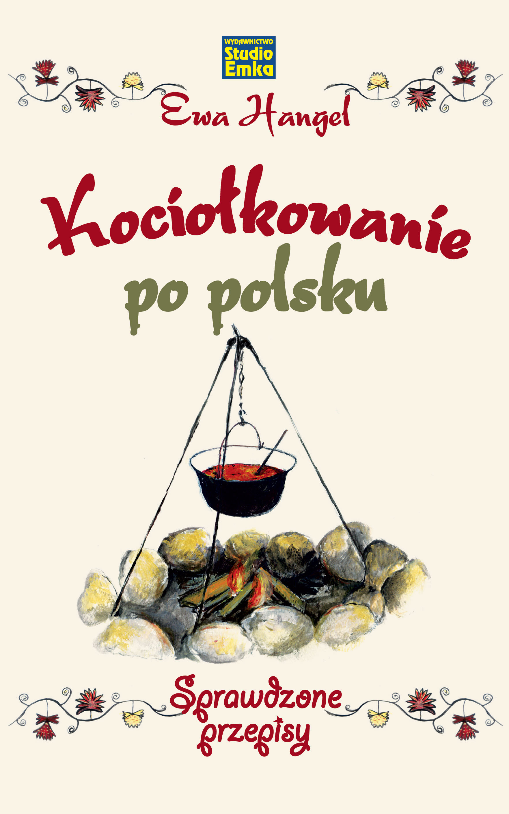 Kociołkowanie po polsku