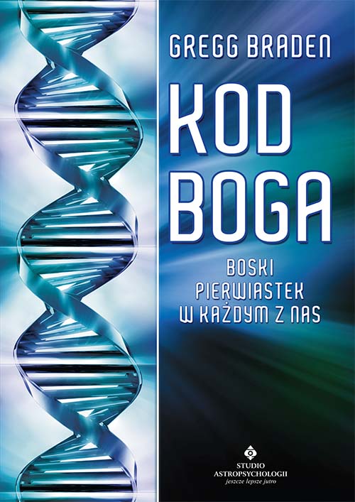Kod Boga