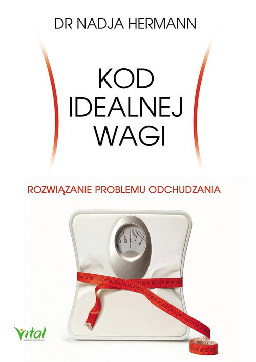 Kod idealnej wagi