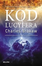 Kod Lucyfera