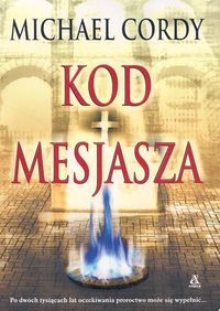 Kod Mesjasza