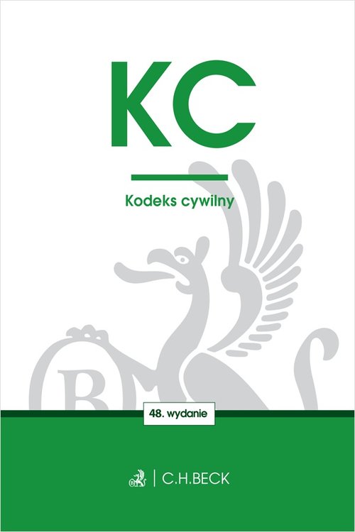 Kodeks cywilny