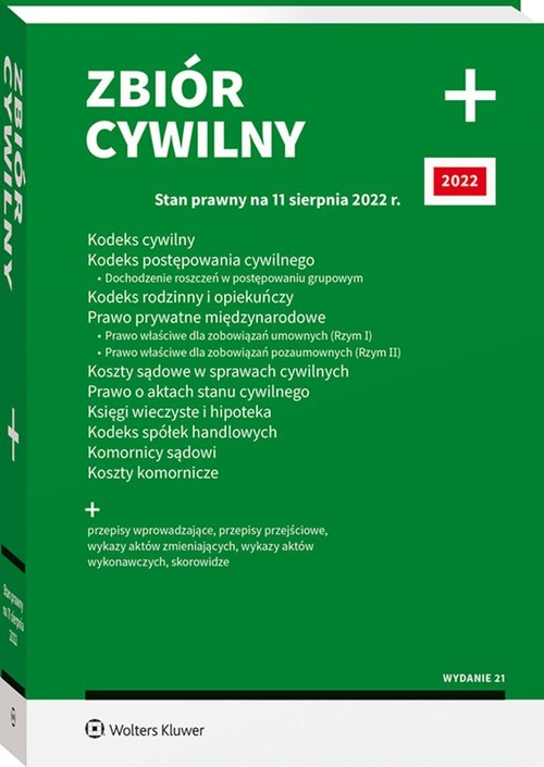 Kodeks cywilny Kodeks postępowania cywilnego Dochodzenie roszczeń w postępowaniu grupowym Kodeks rod