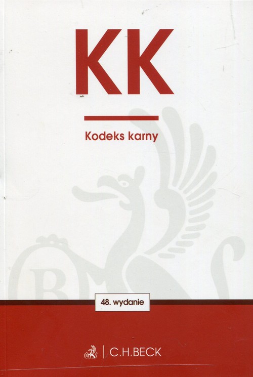 Kodeks karny