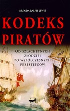 Kodeks Piratów