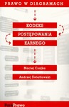 Kodeks postępowania karnego