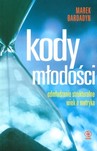Kody młodości