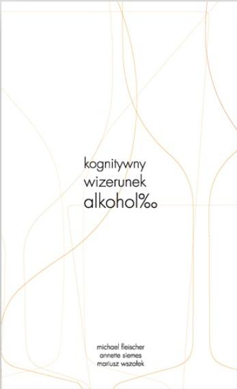 Kognitywny wizerunek alkoholu