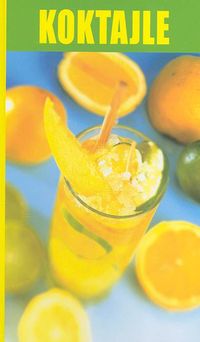 Koktajle