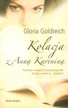 Kolacja z Anną Kareniną