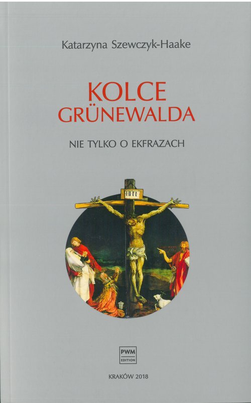 Kolce Grunewalda