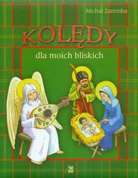 Kolędy dla moich bliskich