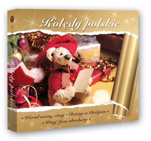 Kolędy polskie