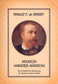 Kolekcja Andrzeja Mniszcha