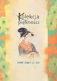 Kolekcja piękności