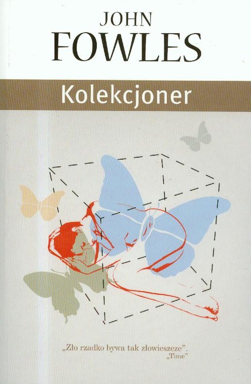 Kolekcjoner
