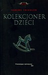 Kolekcjoner dzieci