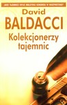 KOLEKCJONERZY TAJEMNIC