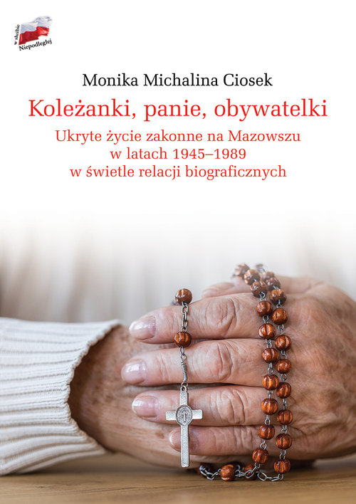 Koleżanki panie obywatelki