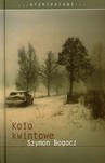 Koło kwintowe