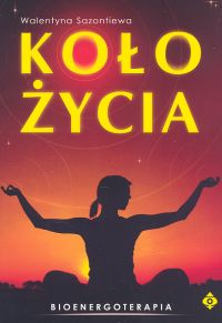 Koło życia