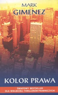 Kolor prawa