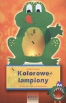 KOLOROWE LAMPIONY