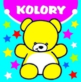Kolory