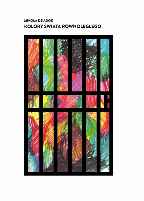 Kolory świata równoległego