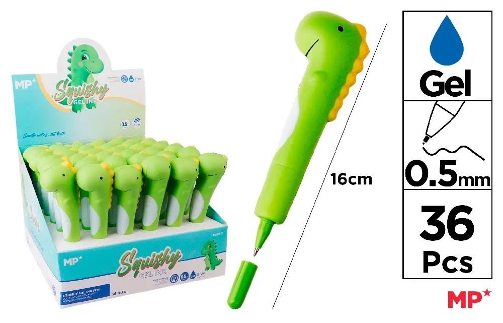 Kolory zła Tom 3 Biel