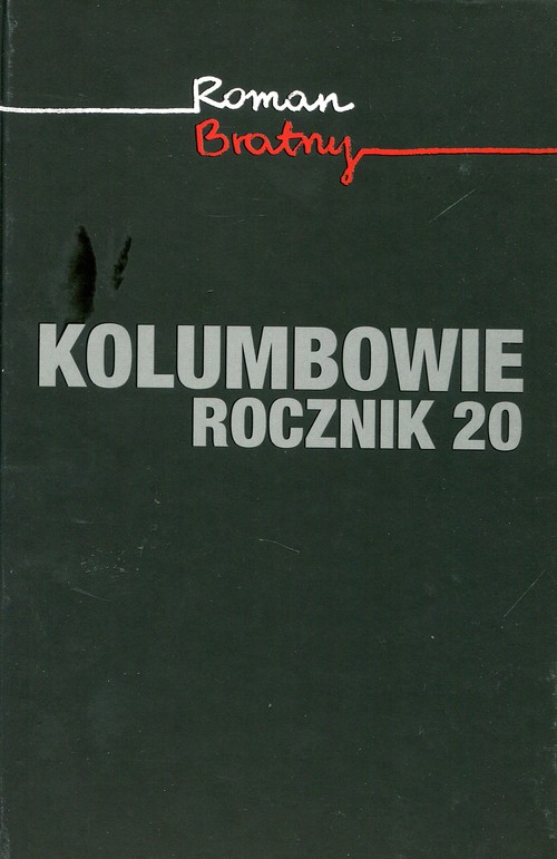 Kolumbowie