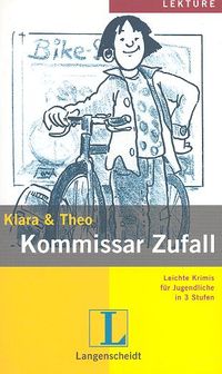 Kommissar Zufall