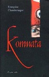 Komnata