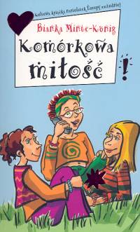 Komórkowa miłość