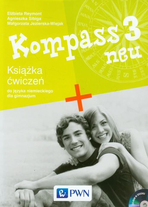 Kompass neu 3. Ćwiczenia