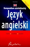 Kompendium szóstoklasisty. Język angielski